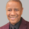 David Kitchen, DTM, PDG Photo