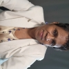 Yvette Hayes, DTM Photo
