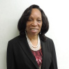 Joyce Howard, DTM, PDD, Photo
